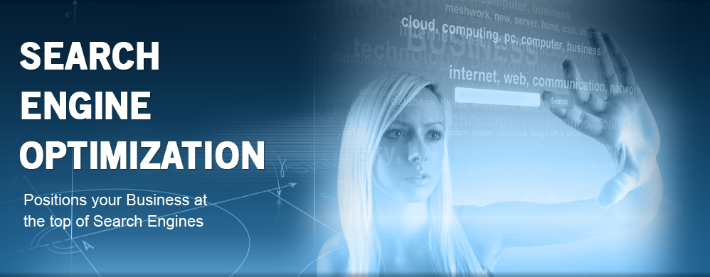 SEO service- Sixpath